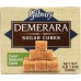 GILWAY: Sugar Cane Demerara, 17.6 oz