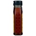 LOCAL HIVE: Honey Southeast Raw, 12 oz