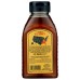 LOCAL HIVE: Honey Southeast Raw, 12 oz