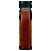 LOCAL HIVE: Honey Southeast Raw, 12 oz