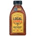 LOCAL HIVE: Southeast Raw and Unfiltered Honey, 16 oz