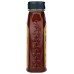 LOCAL HIVE: Southeast Raw and Unfiltered Honey, 16 oz