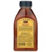 LOCAL HIVE: Southeast Raw and Unfiltered Honey, 16 oz