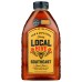 LOCAL HIVE: Southeast Raw and Unfiltered Honey, 40 oz