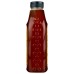 LOCAL HIVE: Southeast Raw and Unfiltered Honey, 40 oz