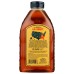 LOCAL HIVE: Southeast Raw and Unfiltered Honey, 40 oz