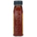 LOCAL HIVE: Raw & Unfiltered Wildflower Honey, 16 oz