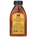 LOCAL HIVE: Raw & Unfiltered Wildflower Honey, 16 oz