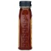 LOCAL HIVE: Raw & Unfiltered Wildflower Honey, 16 oz