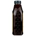 LOCAL HIVE: Raw and Unfiltered Southwest Honey, 40 oz