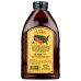 LOCAL HIVE: Raw and Unfiltered Southwest Honey, 40 oz