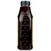 LOCAL HIVE: Raw and Unfiltered Southwest Honey, 40 oz