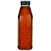 LOCAL HIVE: Honey Clover Blend, 40 oz