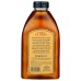 LOCAL HIVE: Honey Clover Blend, 40 oz