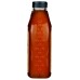 LOCAL HIVE: Honey Clover Blend, 40 oz