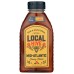 LOCAL HIVE: Raw & Unfiltered Mid Atlantic Honey, 16 oz