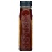LOCAL HIVE: Raw & Unfiltered Mid Atlantic Honey, 16 oz