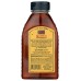 LOCAL HIVE: Raw & Unfiltered Mid Atlantic Honey, 16 oz