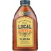 LOCAL HIVE: Florida Raw and Unfiltered Honey, 40 oz