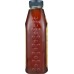 LOCAL HIVE: Florida Raw and Unfiltered Honey, 40 oz