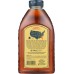 LOCAL HIVE: Florida Raw and Unfiltered Honey, 40 oz