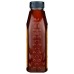 LOCAL HIVE: Honey Mid Atlantic Blend, 32 oz