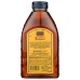 LOCAL HIVE: Honey Mid Atlantic Blend, 32 oz