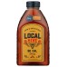 LOCAL HIVE: Honey So Cal Blend, 32 oz