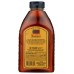 LOCAL HIVE: Honey So Cal Blend, 32 oz