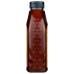 LOCAL HIVE: Honey Southeast, 32 OZ