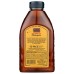 LOCAL HIVE: Honey Southeast, 32 OZ