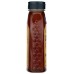 LOCAL HIVE: Orange Blossom Honey Blend, 16 oz