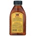 LOCAL HIVE: Orange Blossom Honey Blend, 16 oz