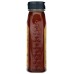 LOCAL HIVE: Orange Blossom Honey Blend, 16 oz