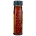 LOCAL HIVE: Honey So Cal Raw Unfiltered, 12 oz
