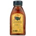 LOCAL HIVE: Honey So Cal Raw Unfiltered, 12 oz