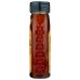 LOCAL HIVE: Honey So Cal Raw Unfiltered, 12 oz