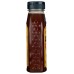 LOCAL HIVE: Raw and Unfiltered So Cal Honey, 16 oz