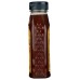 LOCAL HIVE: Raw and Unfiltered So Cal Honey, 16 oz