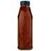 LOCAL HIVE: Raw and Unfiltered So Cal Honey, 40 oz