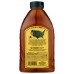 LOCAL HIVE: Raw and Unfiltered So Cal Honey, 40 oz