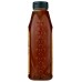 LOCAL HIVE: Raw and Unfiltered So Cal Honey, 40 oz