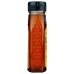 LOCAL HIVE: Raw & Unfiltered Midwest Honey, 12 oz