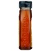 LOCAL HIVE: Raw & Unfiltered Midwest Honey, 12 oz