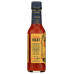 LOCAL HIVE: Original Honey Hot Sauce, 6 oz