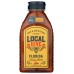 LOCAL HIVE: Florida Raw and Unfiltered Honey, 16 oz