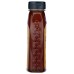 LOCAL HIVE: Florida Raw and Unfiltered Honey, 16 oz