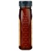 LOCAL HIVE: Raw and Unfiltered Southwest Honey, 12 oz