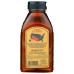 LOCAL HIVE: Raw and Unfiltered Southwest Honey, 12 oz