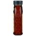 LOCAL HIVE: Raw and Unfiltered Southwest Honey, 12 oz